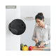 thumbnail image 4 of Soporte Base Paraed Alexa Echo Dot Color negro, 4 of 4