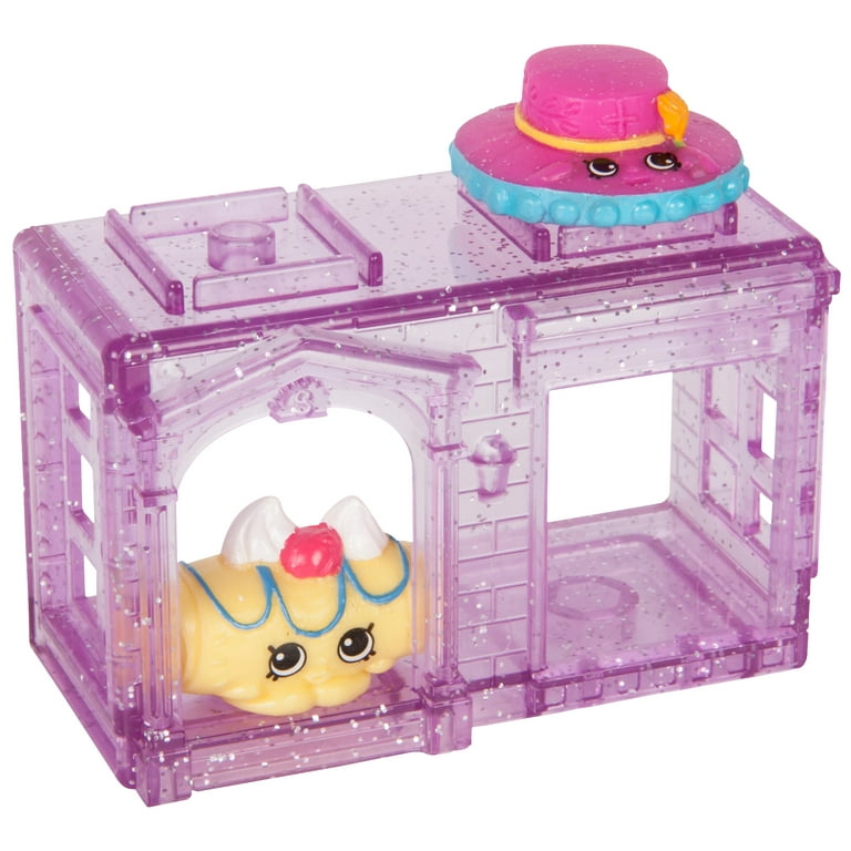 Shopkins airplane best sale walmart