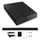 thumbnail image 3 of Console Replacement Shell for 1200 Host Replacement Shell, 3 of 5