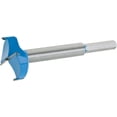 thumbnail image 1 of Roman Carbide DC1871 Forstner Bit, 2-1/4-Inch, 1 of 1
