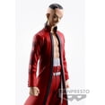 thumbnail image 5 of Kakucho - Tokyo Revengers 7" Figure (Banpresto) 88885, 5 of 5