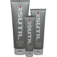 thumbnail image 1 of RICH Body Glide Water-based Lubricant - SUTIL, 1 of 1