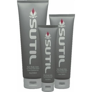Liquid Silk Lubricant | Walmart Canada Liquid Silk Lubricant | Walmart Canada