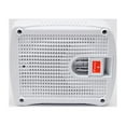 thumbnail image 5 of Eva-dry E-333 Renewable Mini Dehumidifier, 5 of 8
