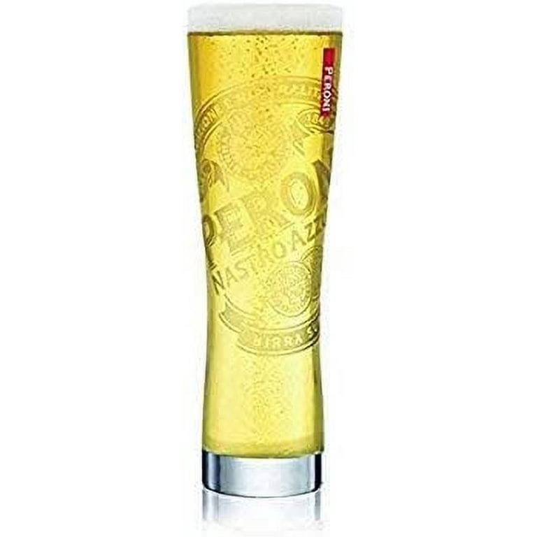 Cheap Bride and Groom Toasting Peroni Beer Glasses Custom Print - China Beer  Glasses Custom Print and Peroni Beer Glasses price