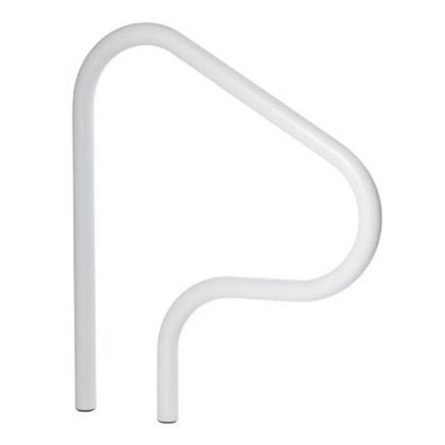Sr Smith F4H-102 26 Po. Figure 4 Rail 0,049 Po. Paire