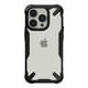 thumbnail image 2 of Funda Para iPhone 15 Pro Ringke Fusion X Premium Uso Rudo, 2 of 10