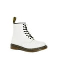 thumbnail image 4 of Dr. Martens Women Boots, 4 of 4