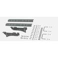 thumbnail image 3 of Rvr2400 Custom Installation Kit For Universal Mounting Rails For Some Fits/For, 3 of 3