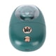thumbnail image 5 of Humidificador pulverizador facial, lindo animal niebla facial ojo cara humidificador cara humidificador elegante estético, 5 of 8