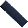 thumbnail image 7 of Carvapet Anti-Fatigue Floor Mat Cushioned Kitchen Comfort Mat, Waterproof Non-Slip Standing Desk Foam Mats and Rugs, Navy Blue, 17.3"x60", 7 of 7