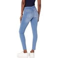 thumbnail image 2 of Jegging Nine West Jeans One Step Ready para Mujer, 2 of 2