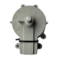thumbnail image 3 of Interruptor de motor fueraborda marino eléctrico SUNELEXE 30/40/48/58/86 Zulema Interruptor de velocidad marino, 3 of 8