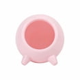 thumbnail image 2 of Visland House Semi-closed Keep Warm Burrowing Comfortable Hamster House Large Hideout for Hedgehog Chinchilla Bear Dragon nest Hamster Accessories, 2 of 5