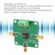 thumbnail image 4 of Mezclador De RF De Alta Frecuencia, Fácil Instalación Módulo Mezclador De RF De Alta Frecuencia AD831 Profesional De Alto Rendimiento 0,1-500 MHz Para Receptor HF, 4 of 7