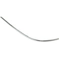 thumbnail image 2 of For 2011-2013 E350 Bumper Trim Rear, Left Chrome MB1146116 2128850921, 2 of 5