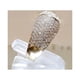 thumbnail image 5 of Anillos para mujer, regalos para mujer, exquisito anillo conmemorativo, joyería de compromiso para mujer, regalo de boda, tamaño 5-11, anillo, 5 of 5