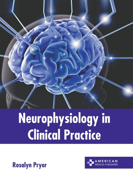 Chou's Electrocardiography in Clinical Practice: Adult and