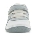 thumbnail image 5 of Stride Rite Kids Unisex Fern Sneaker, 5 of 7