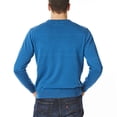 thumbnail image 4 of CastlePoint Chandail en Molleton pour Hommes, 4 of 4