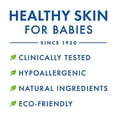 thumbnail image 2 of Mustela Hydra Bebe Facial Cream 1.4 oz / 40 ml, 2 of 3