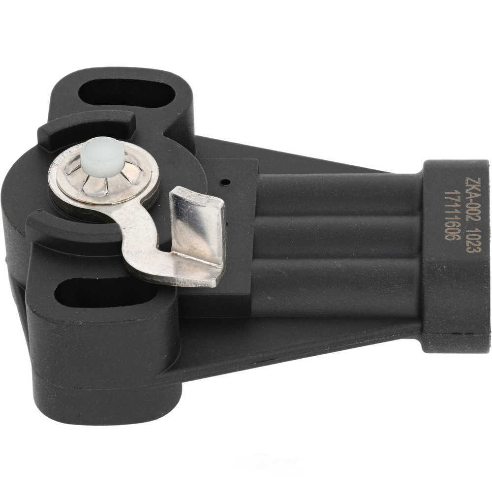 HOLSTEIN 2TPS0050 Throttle Position Sensor