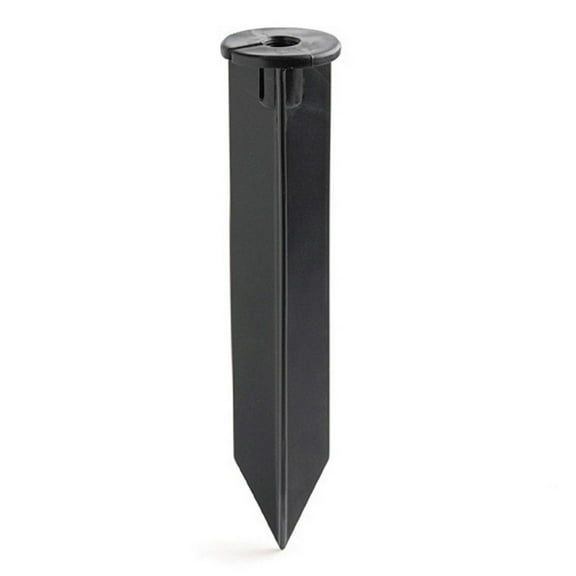 Kichler Lighting - Stake - Landscape 12V Accessory - Accessory - 14 Inch Stake