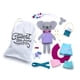 thumbnail image 5 of Kit de manualidades PlayMonster Craft-Tastic Make a Friend Koala 6-8, 5 of 6
