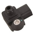 thumbnail image 3 of Car MAP Manifold Absolute Pressure Sensor 37830RNAA01,37830-RNA-A01, 3 of 7