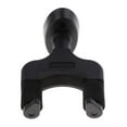thumbnail image 2 of Soporte de Suspensión de Montaje en Pared Yuyangstore Guitar Wall Hanger, 2 of 7