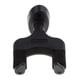 thumbnail image 2 of Soporte de guitarra de pared Hugo Guitar Wall Hanger, 2 of 7