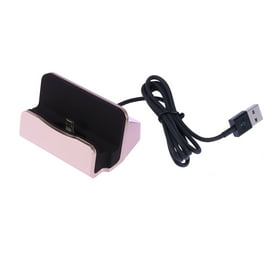 Dellデュアル充電ドッキング ステーション - HD22Q Amazon.com: Dell Dual Charge Dock HD22Q - Fabric Wrapped