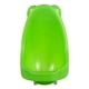 thumbnail image 2 of Inodoro colgante para bebé, orinal de entrenamiento con orinal colgante, orinal de entrenamiento para , orinal vertical para viajes, niño verde Hugo  Orinal POTTY TRAIN, 2 of 9