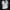 White, variant on Elvqul Short Sleeve T Shirts for Men Gray Athletic T-Shirts Breathable Big and Tall Everyday Solid Color Pullover Crew Neck Fast Drying Mens Shirts Stylish