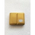 thumbnail image 3 of Roman Szmal Artists Mini Metal Box 8 Half Pans Solid Watercolors Set, 3 of 5
