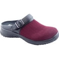 thumbnail image 2 of Women's Savannah Clog, 2 of 2