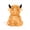 Purple, variant on Highland Cow Shaped Hand Exercise Ball, Soft Squeeze Ball for Grip Strength Training and Daily Workout