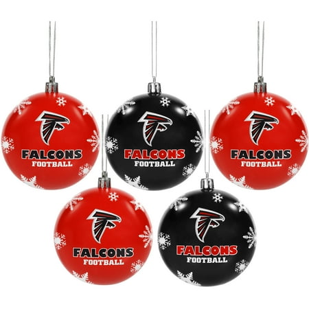 atlanta falcons christmas ornament christmas falcons atlanta falcons christmas ornament christmas falcons