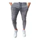 thumbnail image 1 of Pantalon De Cargo Jogger De Hombre, 1 of 1