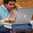 HP Laptop 2022 17 3 HD Business Laptop Intel Core I3 1125G4 Intel hp-laptop-2022-17-3-hd-business-laptop-intel-core-i3-1125g4-intel