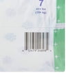 thumbnail image 4 of Pañal para bebés McKesson talla 7 de más de 18,6 kg, 20 unidades, 4 of 6