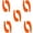 Yellow, Black, Red, Green, Purple, Orange, variant on Eyeglass Ear Grips - 5 Pair Eye Glasses Ear Grippers Anti-Slip Holder, Soft Silicone Eyeglass Ear Hooks, Glasses Ear Grip Sleeve Retainer for Sports Glasses, Sunglasses Reading Glasses