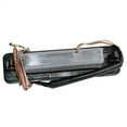 thumbnail image 5 of Zyutaosan Outside Trunk Lid Lock Release Handle For 2013-19 Santa Fe / Xl 81260-2W000, 5 of 5