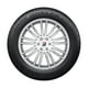 thumbnail image 1 of KIT DE DOS LLANTAS Bridgestone DUELER H/P SPORT AS 235/65R17 108V, 1 of 2