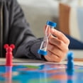 thumbnail image 7 of Beat The Parents Disney Edition Board Game, Kids vs. Parents Family Board Games, Fun Games, Family Games, Disney Gifts, Games for Kids Ages 8+, 7 of 7