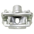 thumbnail image 5 of TRQ Rear Brake Caliper Set Compatible with 2010-2012 Hyundai Santa Fe 2011-2013 Kia Sorento, 5 of 7