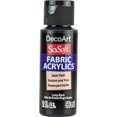 thumbnail image 1 of Arte decorativo Deco Art  DSS2OZ-24, 1 of 1