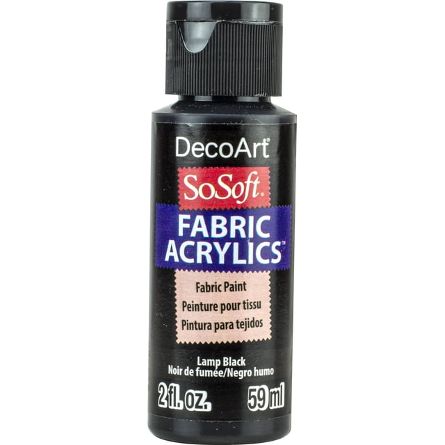 Arte decorativo Deco Art DSS2OZ-24