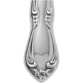 thumbnail image 4 of Oneida Chateau Fine Flatware Dinner Knives, Set of 4, 18/10 Stainless Steel, 4 of 5