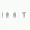 thumbnail image 3 of Ccpelsie Toddler Baby Boys Hooded Sweatshirt Fleece Pullover Long Sleeve Casual Hoodies Fall Winter Clothes for Kids(Blue,5-6 Years), 3 of 7